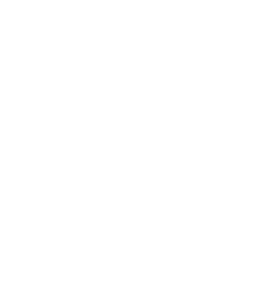 XiAS.INC